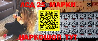 стафф Тверь