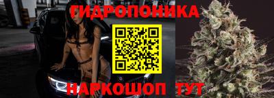 стафф Тверь