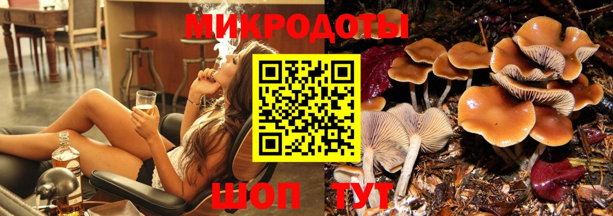 Псилоцибиновые грибы мухоморы  Вход с VPN  Норильск 